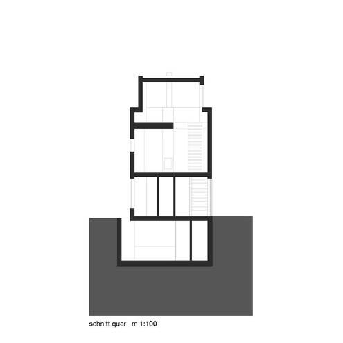 Schnitt_quer_m100_10_700pixel