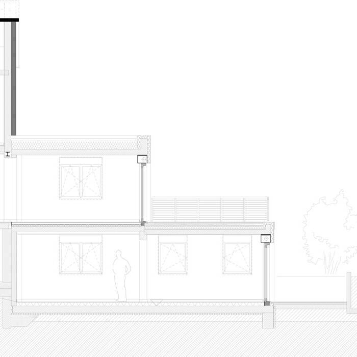 Schnitt-bereinigt_10_700pixel