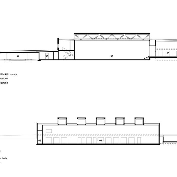 Schnitte_700pixeliq9ruTbrsxmL7