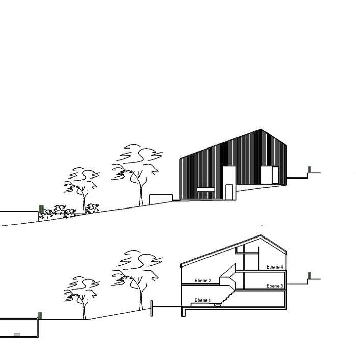 Schnitt-und-Su-d-Kopie_700pixel