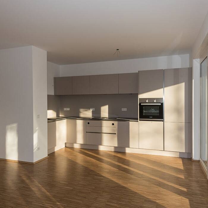 Schopps-412Kronst-240_10_700pixel