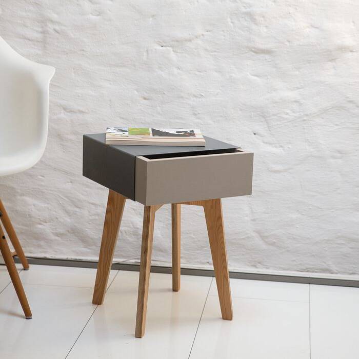 SchubHocker_01_15_700pixel