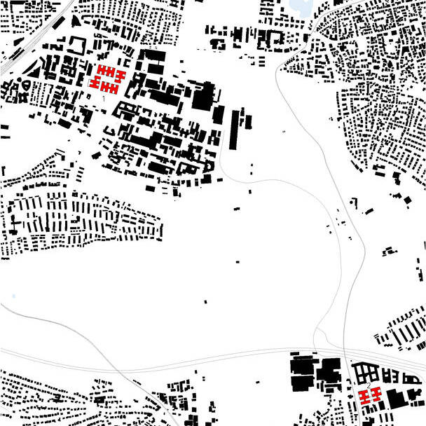 Schwarzplan_700pixelLe519qv7AZGj3