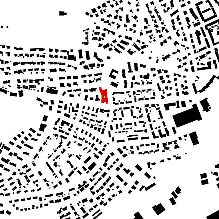 Schwarzplan_700pixelfWQmyhVQQXF0z