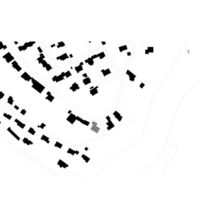 Schwarzplan-mit-Stasse_700pixel