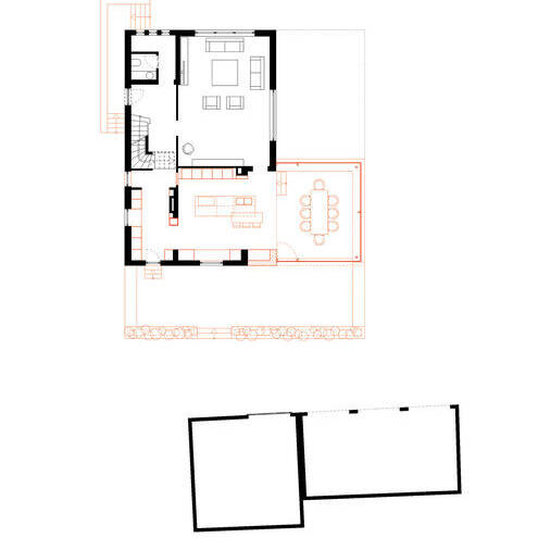 Schwarz-und-Weiss-Grundriss-2_15_700pixel