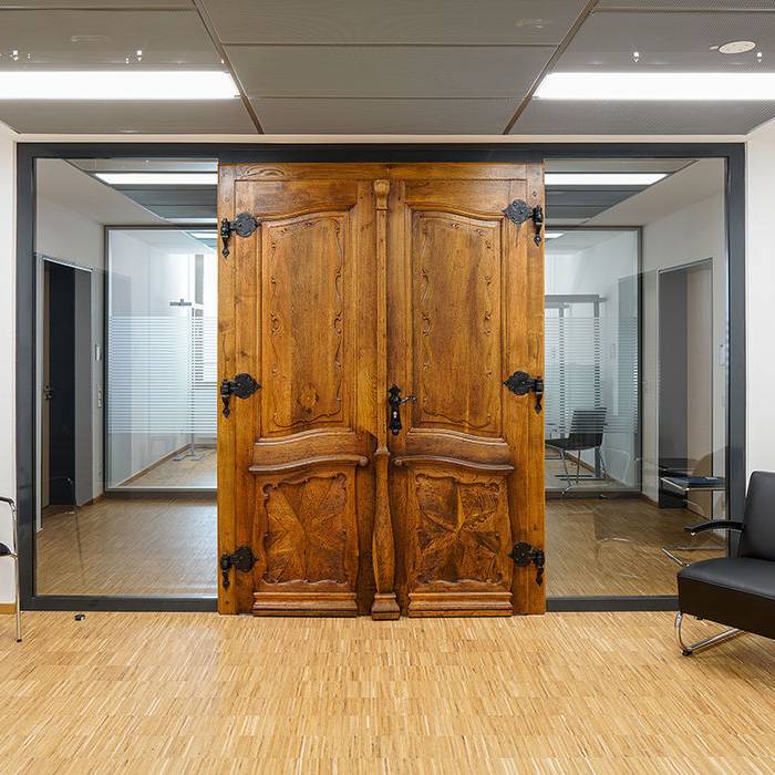 Schwier-0113_10_700pixel