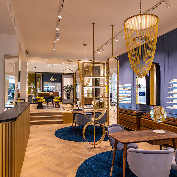 Schwitzke-Partner-x-Optiker-Bode-Jungfernstieg_Innenansicht-c-Bevis-Photography_15_700pixel