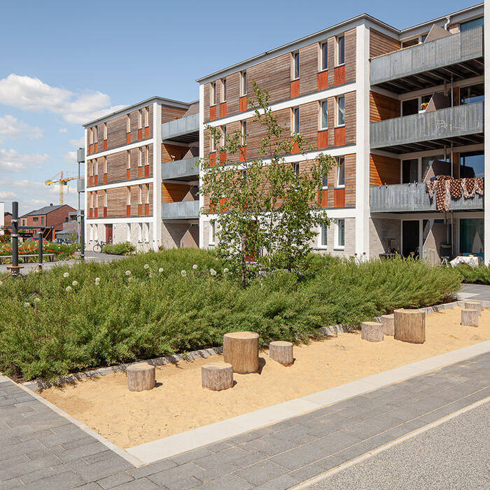 Sebastian_Glombik_Vogelkamp_7953_10_700pixel