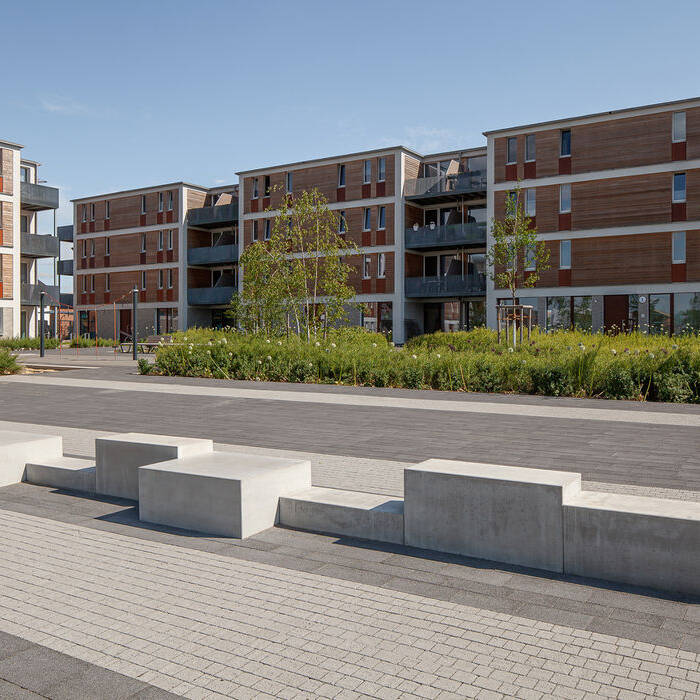 Sebastian_Glombik_Vogelkamp_7958_15_700pixel