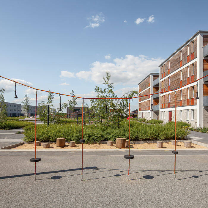 Sebastian_Glombik_Vogelkamp_7963_19_700pixel