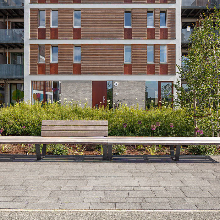 Sebastian_Glombik_Vogelkamp_8004_10_700pixel