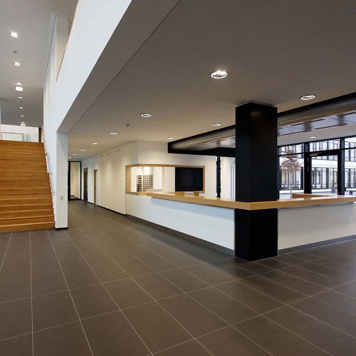 Secotools-CII-012_15_700pixel