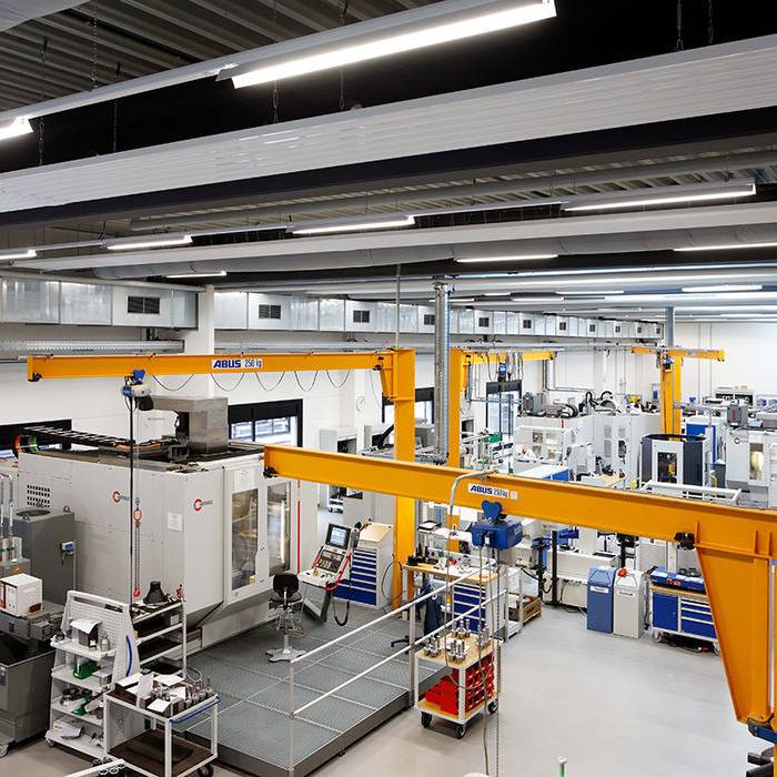 Secotools-CII-038_10_700pixel