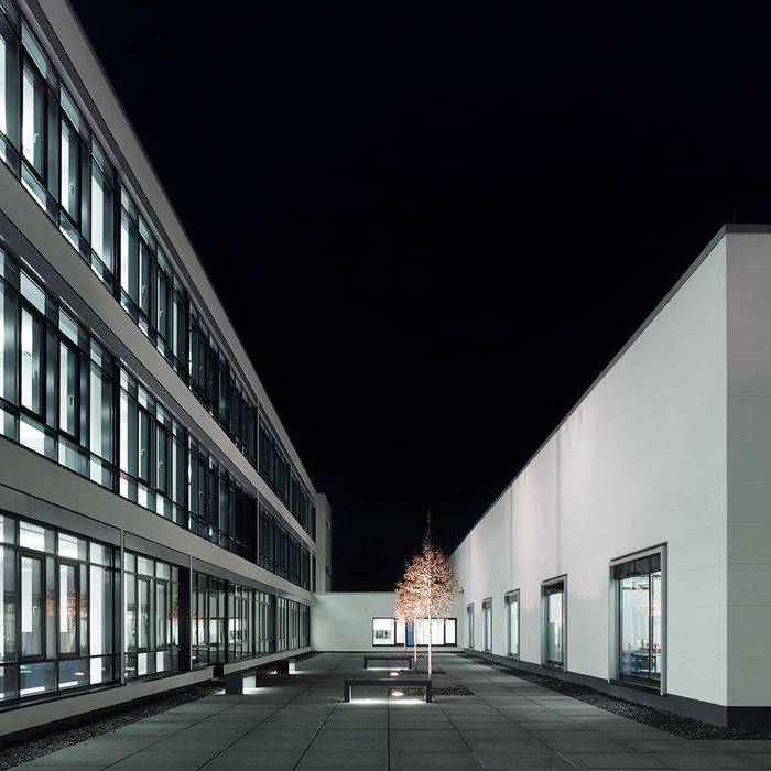 Secotools-P45-006_10_700pixel