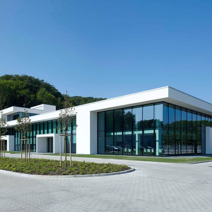 Secotools_Panorama2_19_700pixel