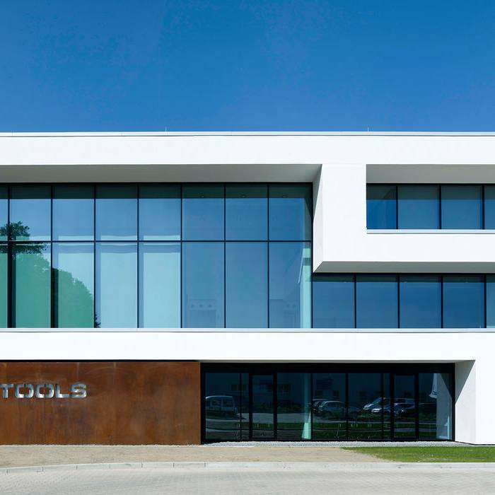 Secotools_Panorama5_15_700pixel