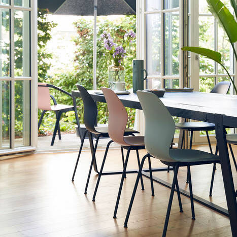 Sedus_se-spot_se-mood_34_10_700pixel