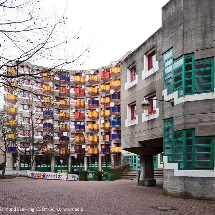 Seeberg_nord_boehm-siedlung_20090215_Von-Elke-Wetzig-Elya-Eigenes-Werk-CC-BY-SA-3-0-httpscommons-wikimedia-orgwindex-phpcurid-5959876_15_700pixel