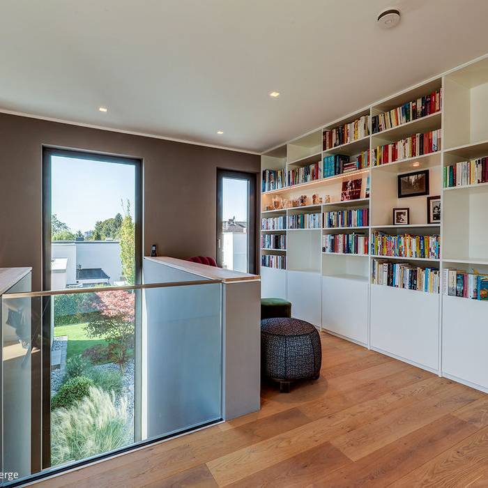 Seedammweg40_003_10_700pixel