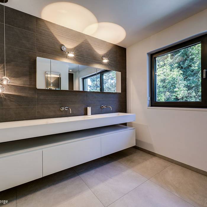 Seedammweg40_012_10_700pixel