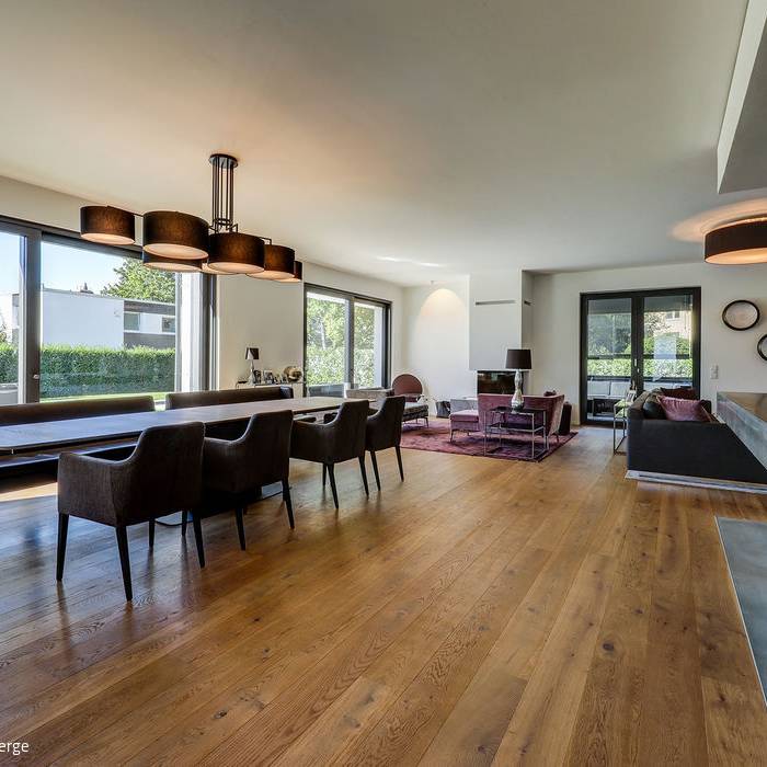 Seedammweg40_016_15_700pixel