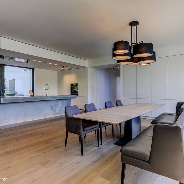 Seedammweg40_022_10_700pixel