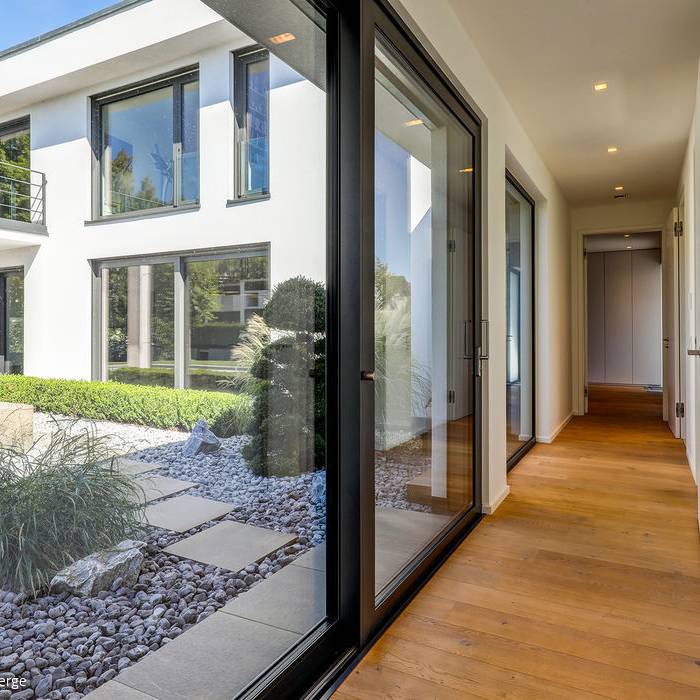 Seedammweg40_033_15_700pixel