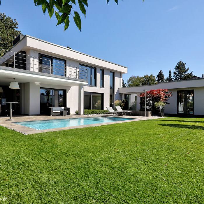 Seedammweg40_041_15_700pixel