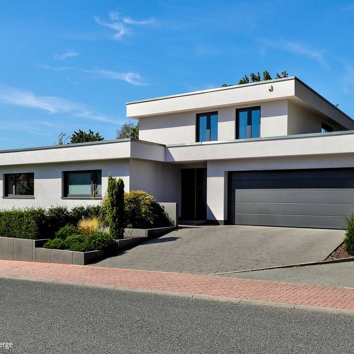 Seedammweg40_050_15_700pixel