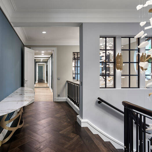 Semanq_Gelfert_004_HR_10_700pixelY7E9ylIYkTnUX