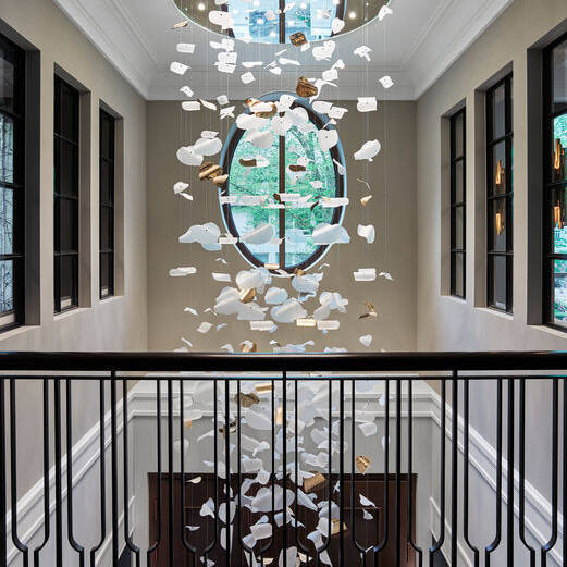 Semanq_Gelfert_006_HR_10_700pixelaNXa1q2YHa8os