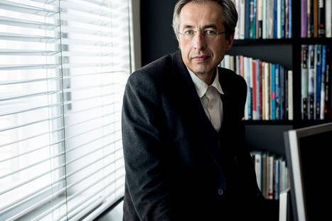 Sergei_Tchoban_T149754-highres_c_HolgerTalinski_10_700pixel