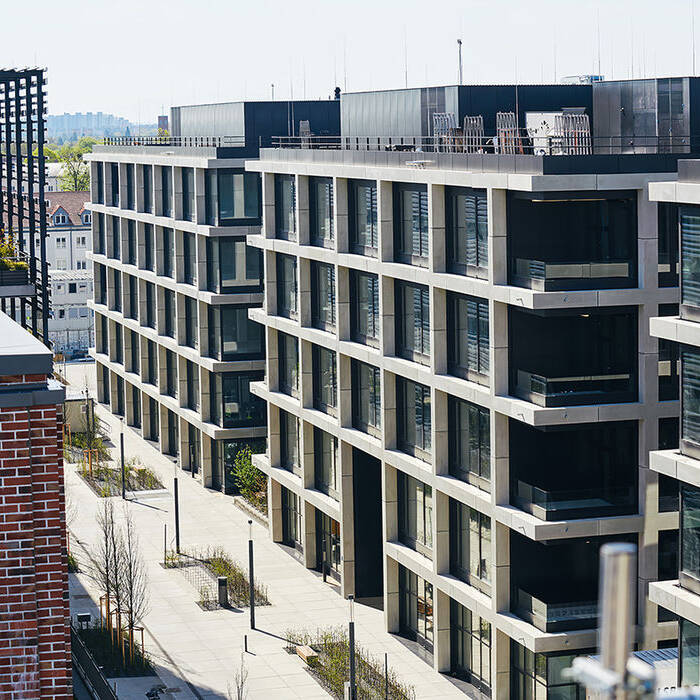 Serviceplan_MUC_0114_10_700pixel