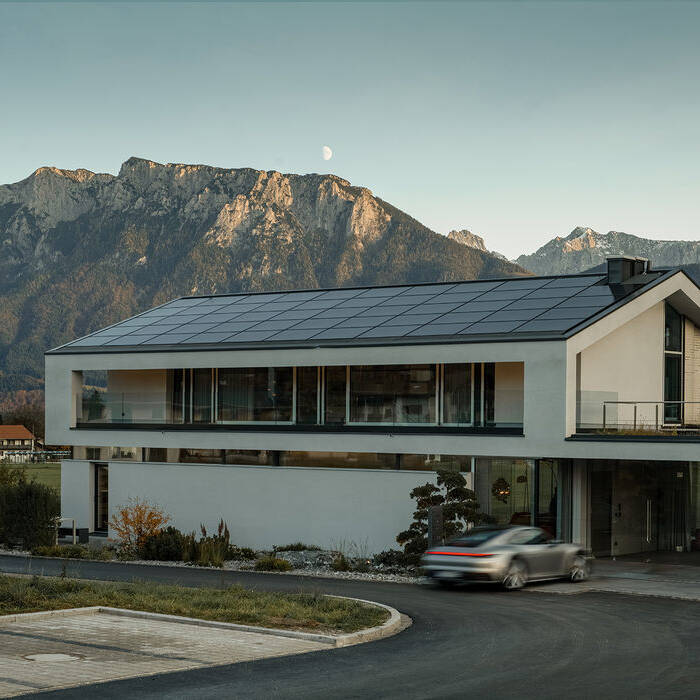 Shine-a-light-3-C-Florian-Holzherr_15_700pixel