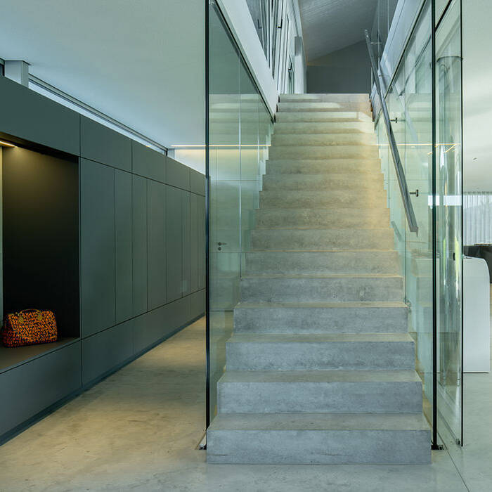 Shine-a-light-7-C-Florian-Holzherr_10_700pixel