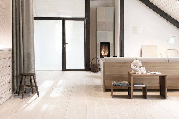 Showroom-ATELIER-1907_Kamin_15_700pixel