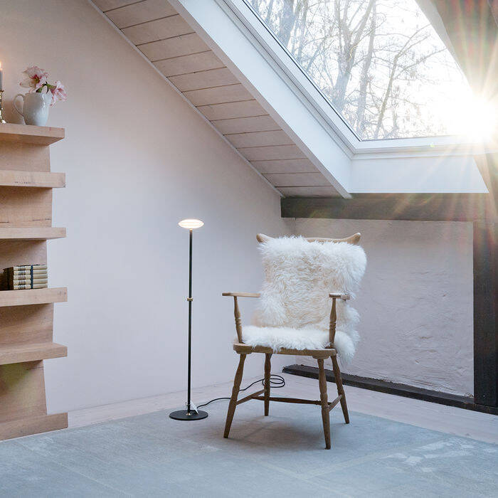 Showroom_ATELIER-1907_7_15_700pixel