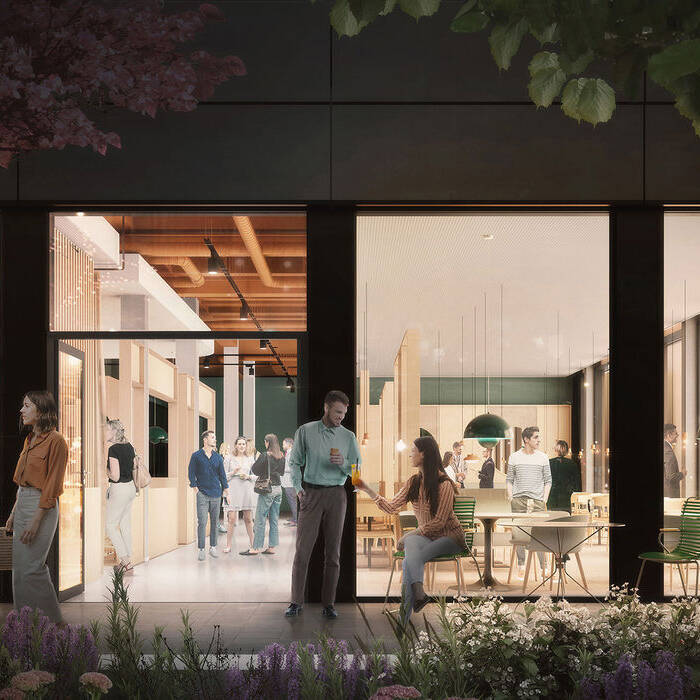 Siemens-SRE_210316-FFM-GG-Renderings-G5_15_700pixel