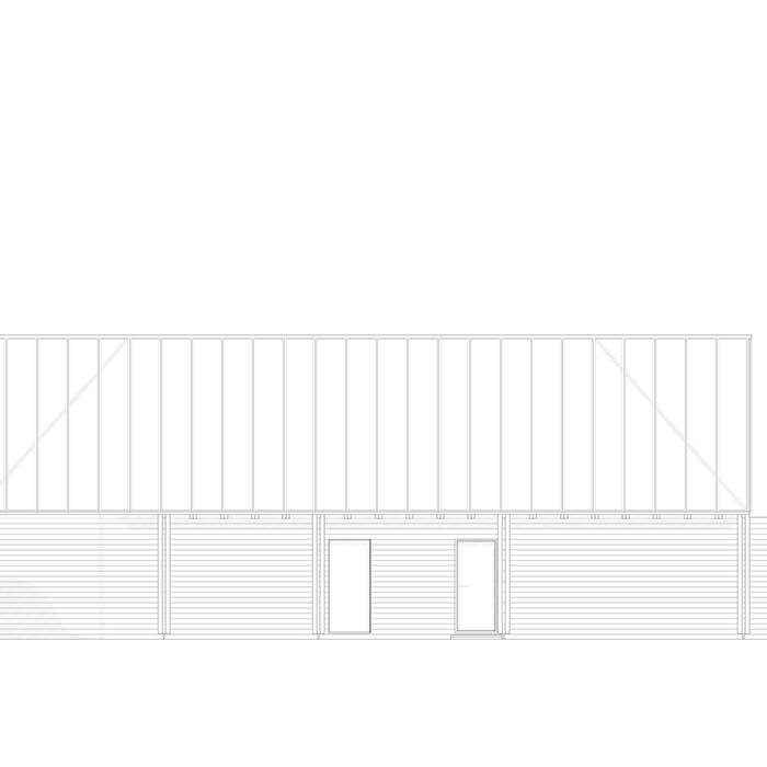 Sigurd-Larsen-Architekten-Glas-Haus-brick-wood-glass-design-uckermark_East-facade_700pixel