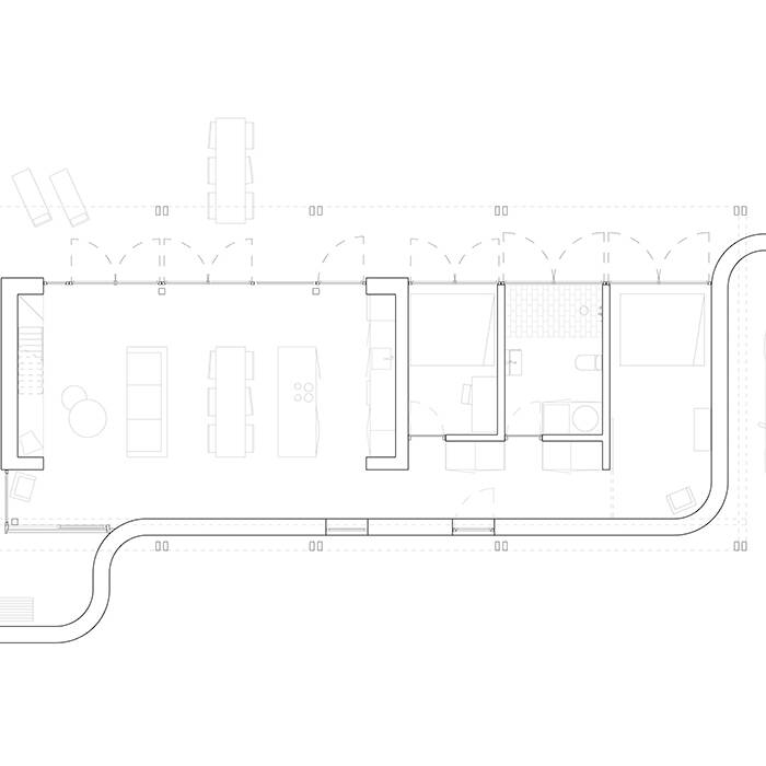 Sigurd-Larsen-Architekten-Glas-Haus-brick-wood-glass-design-uckermark_Plan_700pixel