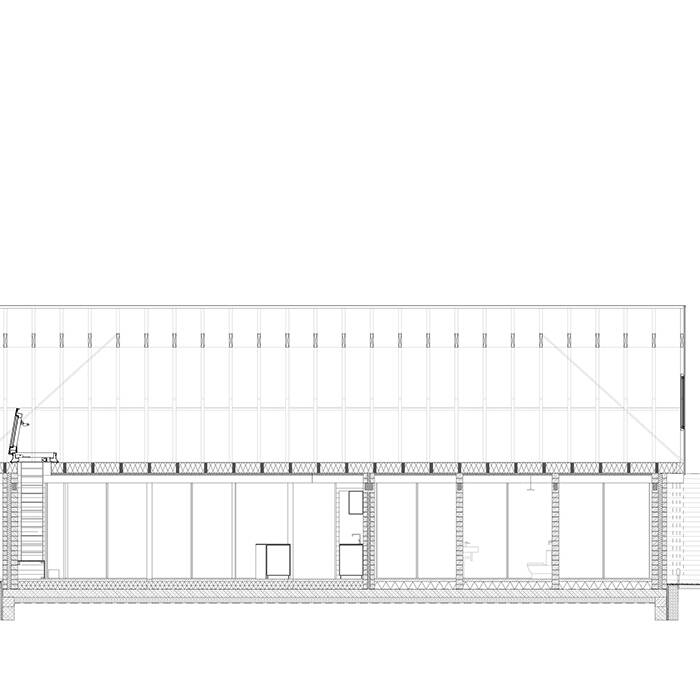 Sigurd-Larsen-Architekten-Glas-Haus-brick-wood-glass-design-uckermark_Section_700pixel
