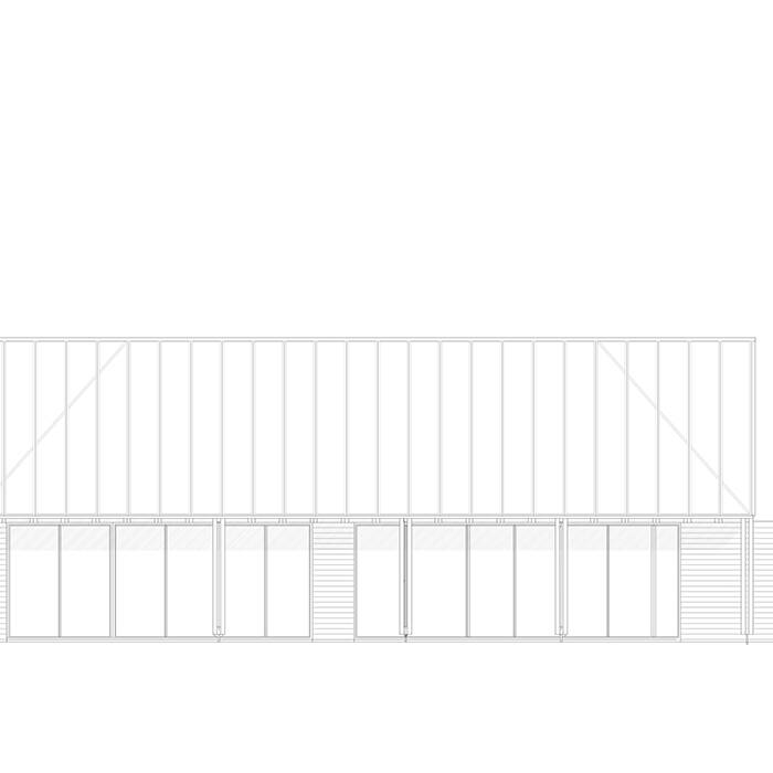 Sigurd-Larsen-Architekten-Glas-Haus-brick-wood-glass-design-uckermark_West-facade_700pixel