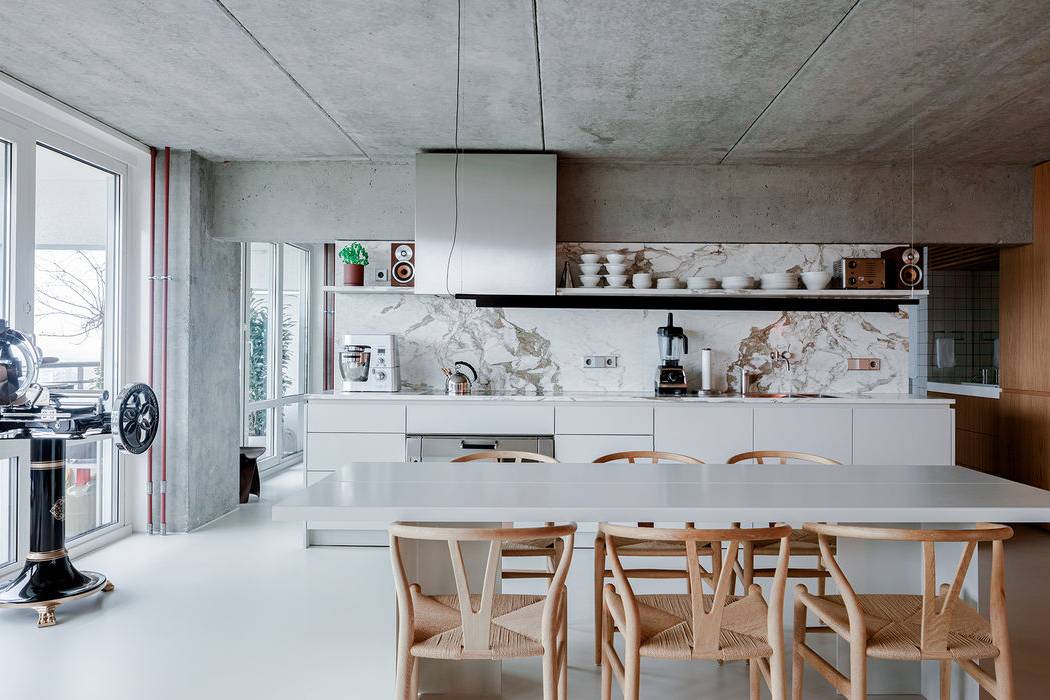 Sitzler_11_19_700pixel