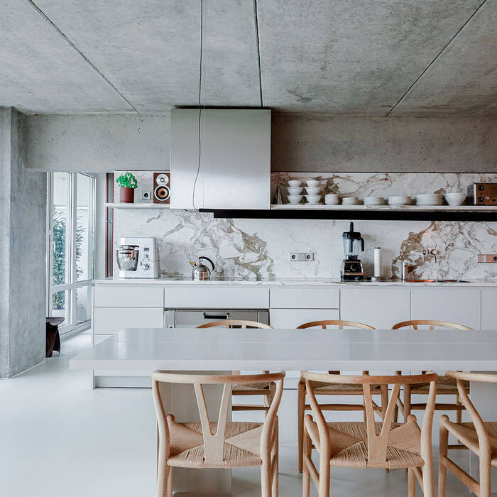 Sitzler_11_19_700pixel