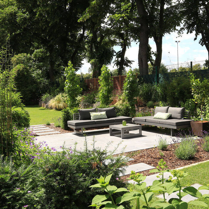 Sitzplatz-2-_19_700pixel