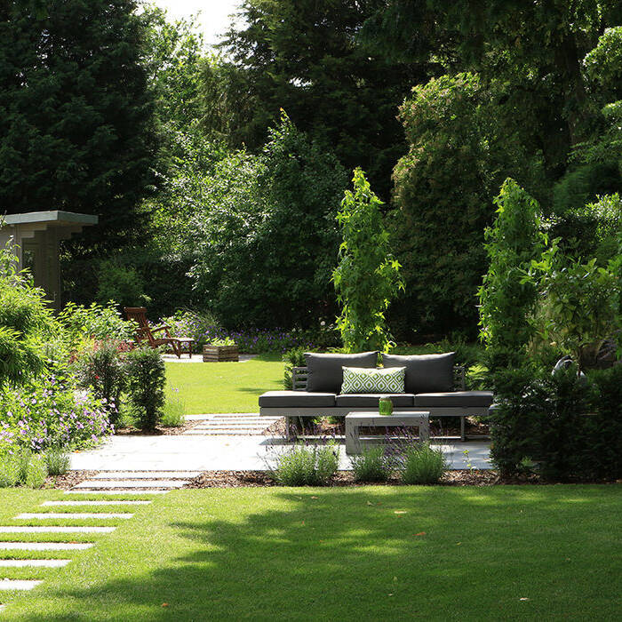 Sitzplatz_10_700pixel