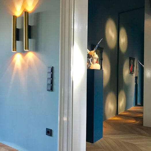 Skulptur-_For-Frederik_-__10_700pixel