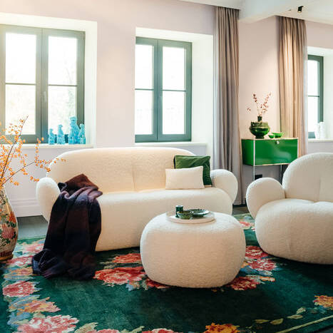 SoLebich-14_15_700pixel