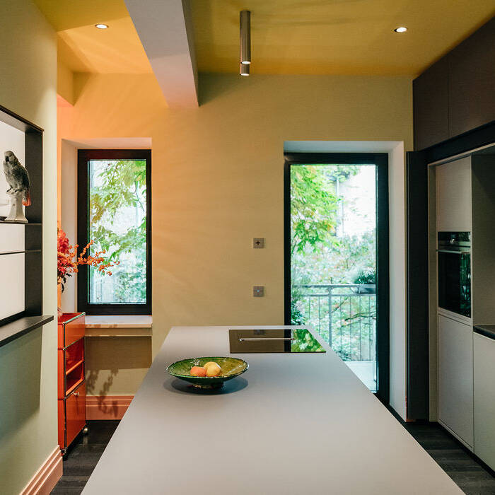 SoLebich-39_15_700pixel